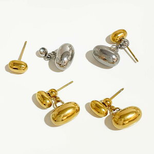 yN[|p2880~z sAX S[h Vo[ XeX ~j fB[X  ~j}Xg 2 q v[g  C[ WPbg _u hbg  X`[ ^[jbV t[