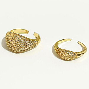 yz w O NX^ WRjA fB[X  2 fUC ґ pF CZ  t WR p[eB X^v I[v w tBK[ Xe[gg WG[