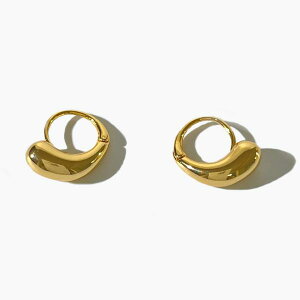 yz sAX S[h Vo[ ^J t[v ~j fB[X  ~j}Xg v[g CM[  t@bV 􉽊w nM[ WG[