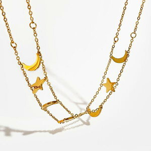 yN[|p3190~z lbNX NZg `F[  [X fB[X  X[ O [ X^[   _u C[ `[J[ A[WA Xe[g