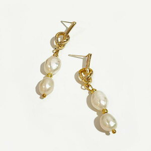 yN[|p2890~z sAX re[W p[ ^ h fB[X  2 i` N hbv і { mbg  obN nMO GKg gh _