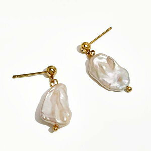 yz sAX p[ ^ Vv fB[X  nhCh i` tbg obN hbv W WG[ rW[ fC[