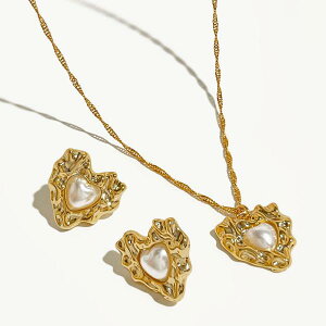 yz y_g sAX lbNX S[h n[g p[ ^ [X fB[X  fC[ 14K v[g tFCN n[ WG[ Zbg o^C  fC Mtg