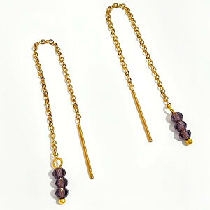 yN[|p2890~z sAX }`J[ AN vX`bN W  XeX O ~j fB[X  gh ~j}Xg X`[  C hbv WG[