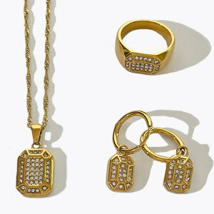 yN[|p4140~z lbNX S[h NX^ XeX  WRjA [X fB[X  X`[ pF CZ ` lp XNGA y_g sAX WG[ Zbg