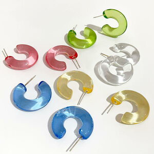 yz sAX C C }`J[ AN vX`bN W  X^bhsAX ~j fB[X  3 fUC  NA VFCv X^bh ~j}Xg Jt Mtg 