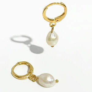 yN[|p2890~z sAX S[h t[v Vv fB[X  J[ W p[ ^ X[ nM[  wbNX