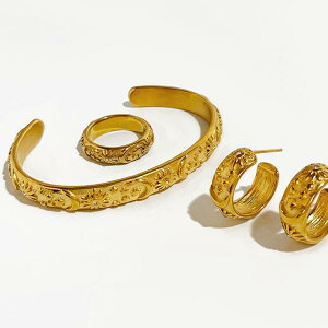 yN[|p3830~z sAX w O uXbg S[h  X^[ XeX  h fB[X v[g  z [ Jt Zbg V WG[ X`[