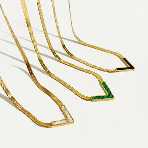 yz y_g lbNX V V XeX `F[ VF [X fB[X  gh i` Lk VFCv tbg w{[  X`[ WG[