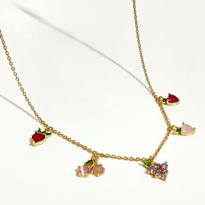 yz y_g lbNX  WRjA `F[ [X fB[X XC[g َq XC[c J[ WR ʕ `[ `F[ A vg t[c  s[` 