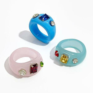 yN[|p2890~z w O CXg[ W  vX`bN AN g fB[X  4 J[ TCY 7 CM[  Ch  􉽊w 킢 Xe[