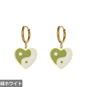 yN[|p4290~z sAX  zCg  ubN  O[ XeX S[h n[g t[v fUC 킢 X`[ 18K