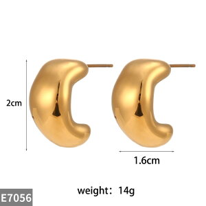 yN[|p4220~z sAX XeX S[h B E fB[X CM[ 18K v[g X`[ X^bh