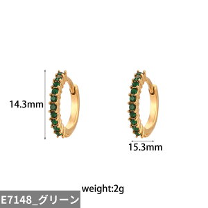 yN[|p4130~z sAX  O[ WRjA NX^ XeX t[v fB[X }CN pF X[ WR J[