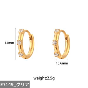 yz sAX  O[ WRjA NX^ XeX t[v fB[X }CN pF X[ WR J[