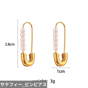 yz sAX XeX S[h p[ B E x ItBV XgA X`[ WG[ fC[ S s