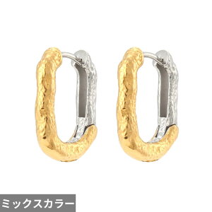 yz sAX XeX re[W S[h Vo[ t[v U fB[X J[ ~bNX CM[ ` VF[v