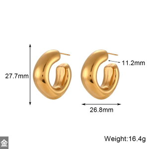 yN[|p4800~z sAX XeX S[h Vo[ XNGA Eh t[v |[ fB[X lp 􉽊w {[h X`[