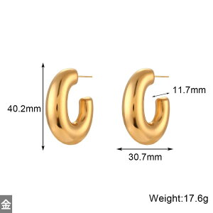 yN[|p5070~z sAX XeX t[v |[ fB[X  Cg ȒP EFA I[o[TCY {[h 