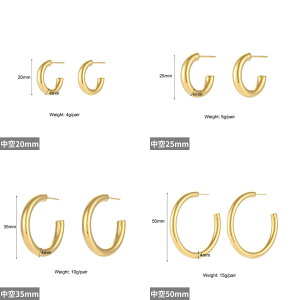 yz sAX XeX S[h t[v fB[X h[ h AM[Ή 18K v[g X`[ I[o[TCY