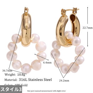 yz `[ sAX S[h p[ t[v fB[X t@bV W  14K v[g