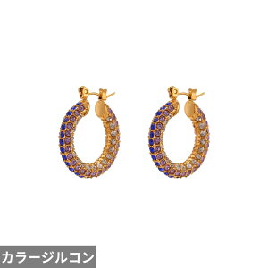 yz sAX  o^tC  t[ WRjA XeX CZNg AN vg t[v  A fB[X ґ WR