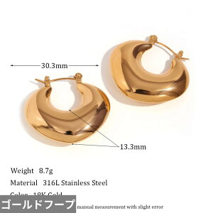 yz sAX S[h RS n[g `^ fB[X Cg  AEg ` VF[v T[WJ X`[