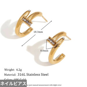 yz sAX CXg[ XeX S[h C fB[X gh t@bV pF lC X^bh ` VF[v