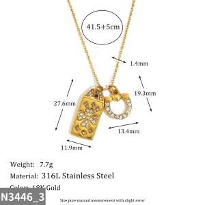 yz y_g lbNX  t[ WRjA XeX tBbV [X n[g  fB[X Jt X[Y PVD v[g WR K[ X`[ WG[ A