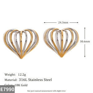 yz sAX  O[ WRjA XeX re[W Io[ n[g NX H ~bNX J[  WR tFU[ X^bh X^C X`[ t@bV W