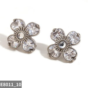 yz sAX  ubN  t[ XeX re[W  bh Xg[   NGCeBu _u J[ mE z X^[ PVD v[g X`[  C[ WG