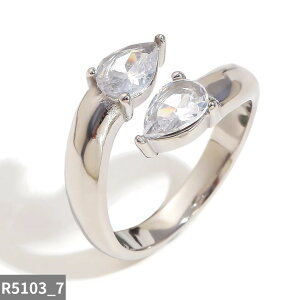 yz w O  t[ WRjA XeX { ^[jbV t[ PVD v[g WR  і nC i X`[ h p[eB  EFfBO W