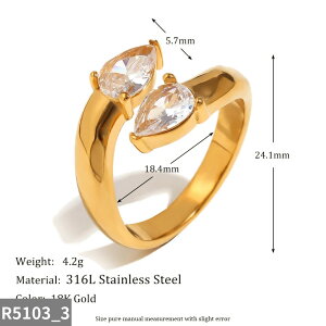 yz w O  t[ WRjA XeX { ^[jbV t[ PVD v[g WR  і nC i X`[ h p[eB  EFfBO W