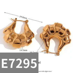 yz sAX  t[ WRjA XeX S[h Eh p[ V ` VF[v t WR ґ 18K v[g X`[ Xe[gg WG[