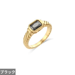 yN[|p4000~z w O  zCg  ubN  O[ WRjA  bh XNGA Xg[ sbN ׂ