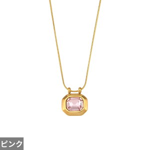 yN[|p4160~z y_g lbNX  Aj} WRjA XeX XNGA `F[ Xg[ sbN fB[X 2024 V ~j}Xg 