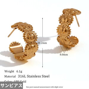 yz sAX LXeBO q} S[h t[v C 킢 f炵 Y2K Ԃ xCr[ z K[ h