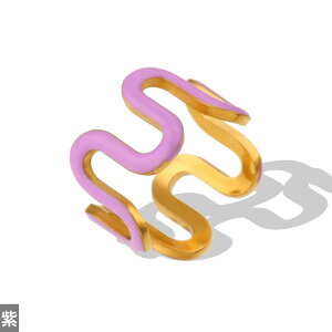 yz w O  zCg  ubN  O[  p[v XeX  T}[ Y2K WG[