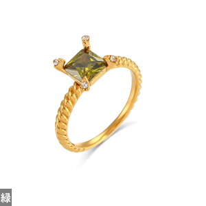 yz w O  zCg  ubN  O[ NX^ XeX XNGA fB[X X`[