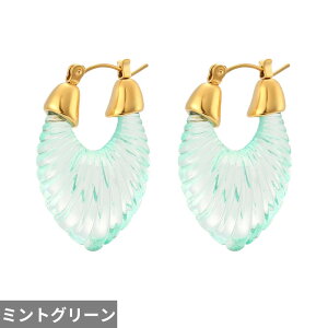 yN[|p4130~z sAX NA  AN t[v ؂̗t [t fB[X  T}[ RNV V fUC