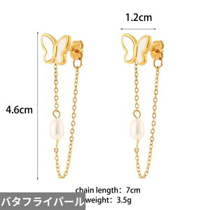 yz sAX  o^tC  zCg XeX CZNg `F[ hbv p[ VF O  fB[X W i`