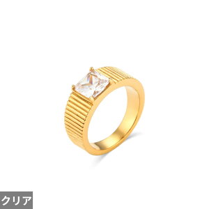 yz w O  zCg  ubN  O[ WRjA sN LOVE fB[X Y H