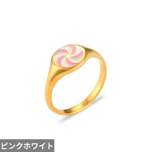 yN[|p3990~z w O  O[ XeX  u[ S[h XC[c sN َq fB[X ^[jbV t[ X`[