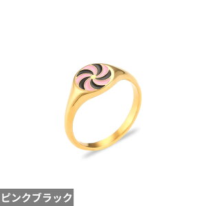 yN[|p3990~z w O  O[ XeX  u[ S[h XC[c sN َq fB[X ^[jbV t[ X`[