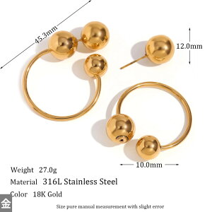 yN[|p5250~z sAX XeX S[h Vo[ Eh t[v |[ fB[X v[g J[ X`[