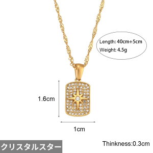 yN[|p4230~z y_g lbNX NX^ XeX S[h XNGA  LL ґ 202 V t J[h ` lp