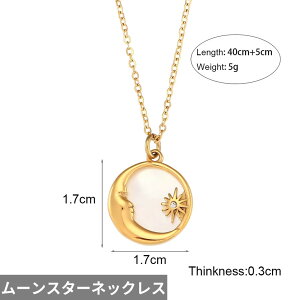 yN[|p4590~z lbNX LXeBO XeX S[h T[N p[ RC   fB[X i` }U[ [ X^[