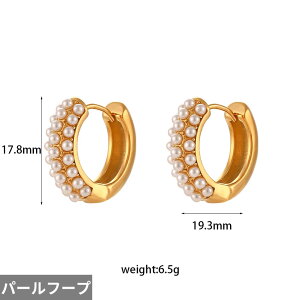 yz sAX XeX S[h ^ p[ fB[X X`[ PVD v[g n[t X[ TCY