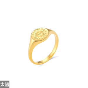 yN[|p4440~z w O XeX S[h   NGCeBu  tFCX \ [ z X^[