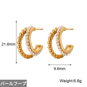 yz sAX XeX S[h LO p[ t[v fB[X _u C[ X^bLO 18K v[g